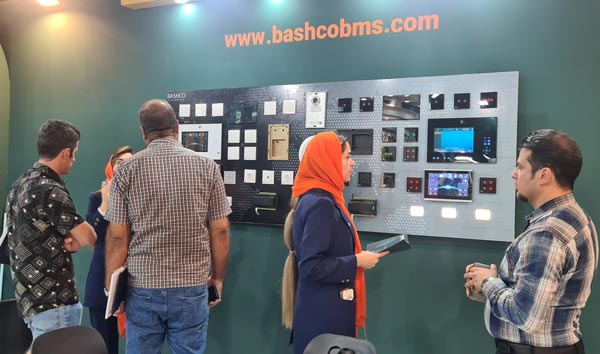 Bashco-Boojan-smart home-bms