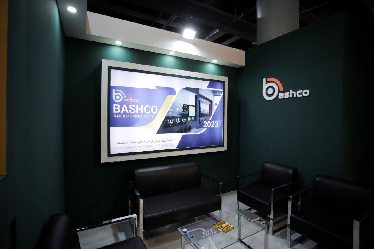 Bashco-bms-smart home (1)