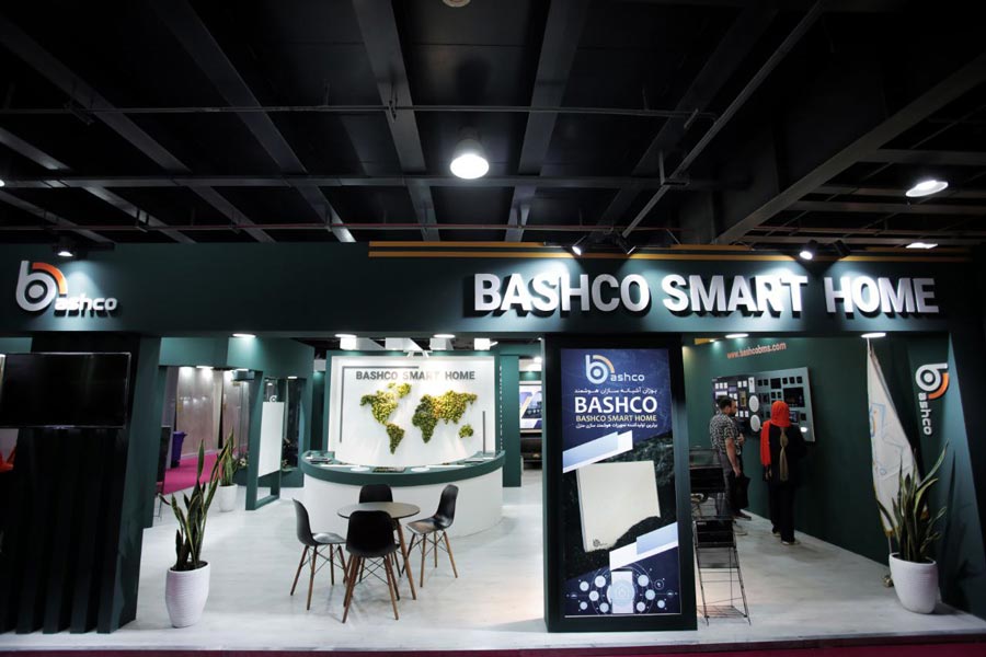 Bashco-bms-smart home (5)